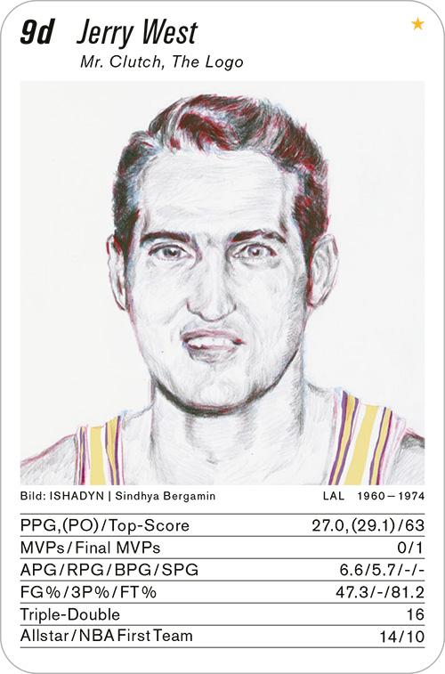 Basketball, Volume 1, Karte 9d, Gruppe 9, , Illustration: ISHADYN | Sindhya Bergamin . basketball, Volume 1, Karte 9d, Gruppe 9, , Illustration: ISHADYN | Sindhya Bergamin .